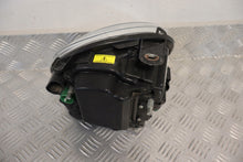 Laden Sie das Bild in den Galerie-Viewer, Frontscheinwerfer Fiat 500 46690748SX Links Scheinwerfer Headlight SCH3444713287pd