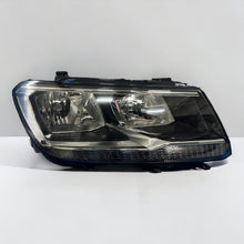 Load image into Gallery viewer, Frontscheinwerfer VW Tiguan 5NB941006B Rechts Scheinwerfer Headlight