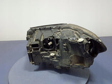 Load image into Gallery viewer, Frontscheinwerfer BMW Ix3 G08 6002TA0356 LED Rechts Scheinwerfer Headlight SCH7041474056wq