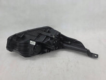 Laden Sie das Bild in den Galerie-Viewer, Frontscheinwerfer Kia Ceed 92101J7050 Links Scheinwerfer Headlight SCH4791669582bt
