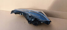 Load image into Gallery viewer, Frontscheinwerfer Honda Jazz IV Rechts Scheinwerfer Headlight