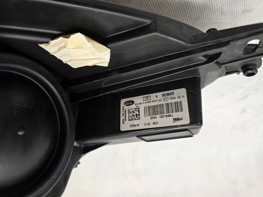 Frontscheinwerfer Ford Kuga II GV41-13D154-AJ Bi-Xenon Rechts Headlight SCH2944472030bz