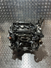 Laden Sie das Bild in den Galerie-Viewer, Motor Honda Logo DG29573 2.0 184PS 34TKm 2024 Benzin Engine Komplett MOT4959743590qt