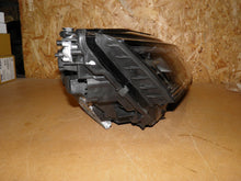Load image into Gallery viewer, Frontscheinwerfer Skoda Octavia 5e3 5E4941036 LED Rechts Scheinwerfer Headlight SCH8906751106ek