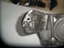 Laden Sie das Bild in den Galerie-Viewer, Frontscheinwerfer Land Rover Range Sport L320 DK62-13W030 Xenon Links Headlight SCH1747518723ur