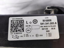 Load image into Gallery viewer, Frontscheinwerfer VW Golf VIII 5H1941005B LED Ein Stück (Rechts oder Links) SCH2336431257ci