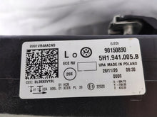 Load image into Gallery viewer, Frontscheinwerfer VW Golf VIII 5H1941005B LED Links Scheinwerfer Headlight SCH2336431257ci