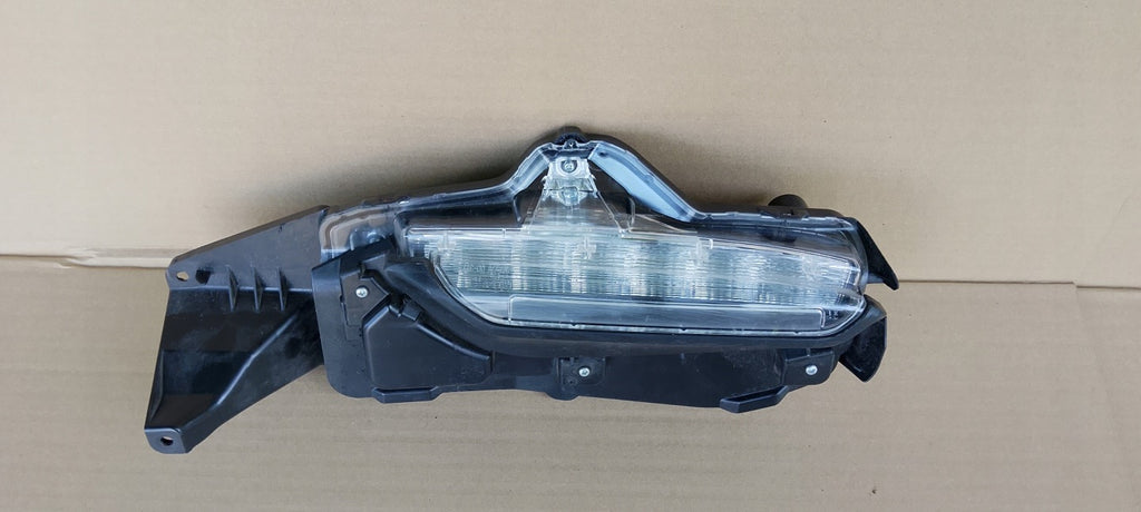 Frontscheinwerfer Toyota Yaris Cross 0D-317 Rechts Scheinwerfer Headlight SCH7664428471zm