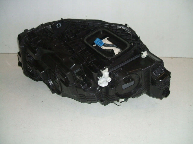 Frontscheinwerfer Mercedes-Benz W247 A2479064104 LED Links Headlight SCH2449498430xg