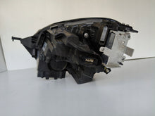 Laden Sie das Bild in den Galerie-Viewer, Frontscheinwerfer Ford Puma R1TB-13E014-AB LED Rechts Scheinwerfer Headlight SCH9387605289cs