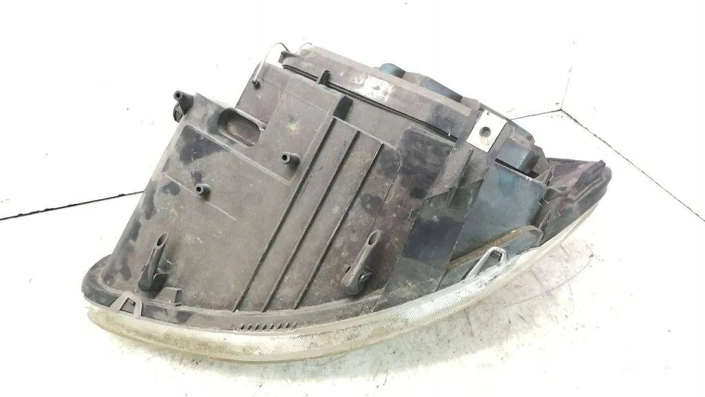 Frontscheinwerfer Lancia Ypsilon Rechts Scheinwerfer Headlight SCH3936489851es