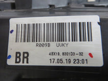 Laden Sie das Bild in den Galerie-Viewer, Frontscheinwerfer Mitsubishi Outlander III ECM921-21E20 LED Rechts Headlight