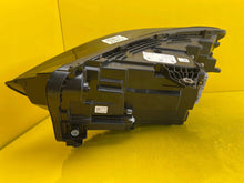 Load image into Gallery viewer, Frontscheinwerfer BMW X1 5A9A228-01 LED Rechts Scheinwerfer Headlight SCH7358816789mw