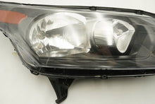 Laden Sie das Bild in den Galerie-Viewer, Frontscheinwerfer Ford Transit Connect 90070363 FT11-13W029DB FALSE Headlight SCH6908651737sh