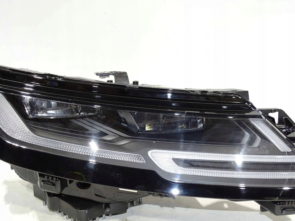 Frontscheinwerfer Land Rover Evoque L551 Rh K8D213W029H LED Rechts Headlight SCH4084924218rp