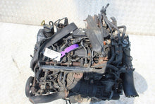 Laden Sie das Bild in den Galerie-Viewer, Motor Kia Sorento I D4HB 2.2 Diesel Engine Komplett MOT7762726395jb