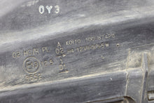 Load image into Gallery viewer, Frontscheinwerfer Mitsubishi Pajero III 10087420 Links Scheinwerfer Headlight