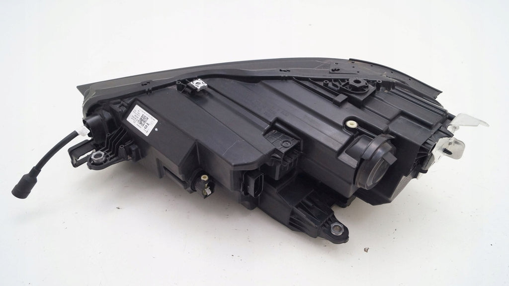 Frontscheinwerfer Skoda Superb 3P194101689 Full LED Rechts Headlight SCH9966559109aj