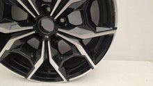 Load image into Gallery viewer, 1x Alufelge 19 Zoll 7.5" 5x112 32ET 7916263 BMW X3 G01 G02 Rim Wheel FEL9371093934tx
