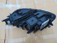 Laden Sie das Bild in den Galerie-Viewer, Frontscheinwerfer VW Tiguan 5NN941082D LED Rechts Scheinwerfer Headlight