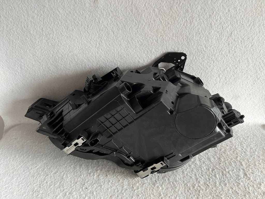 Frontscheinwerfer Volvo Xc60 II 32342509 Full LED Rechts Scheinwerfer Headlight SCH5243772827bh