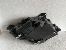 Load image into Gallery viewer, Frontscheinwerfer Volvo Xc60 II 32342509 Full LED Rechts Scheinwerfer Headlight SCH5243772827bh