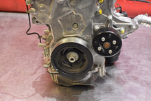 Laden Sie das Bild in den Galerie-Viewer, Motor Kia Sportage V G4FP 1.6 TGDI 12Km 2023 Benzin Engine Unkomplett MOT9113216875ip