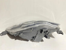 Laden Sie das Bild in den Galerie-Viewer, Frontscheinwerfer Iveco Daily I 5801473749 Rechts Scheinwerfer Headlight SCH3029565136uk
