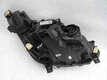Load image into Gallery viewer, Frontscheinwerfer Seat Ibiza I V 6F1941005F Links Scheinwerfer Headlight SCH2394699961zn