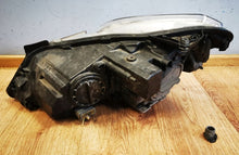 Laden Sie das Bild in den Galerie-Viewer, Frontscheinwerfer Mercedes-Benz A2078200259 Xenon Rechts Scheinwerfer Headlight SCH8697518402az