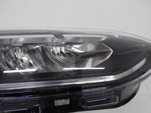 Laden Sie das Bild in den Galerie-Viewer, Frontscheinwerfer Ford Fiesta N1BB-13E014-AE LED Rechts Scheinwerfer Headlight