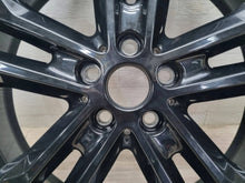 Load image into Gallery viewer, 1x Alufelge 20 Zoll 6.0" 5x114.3 39ET 6888011 BMW I3 Rim Wheel FEL9782624594kx