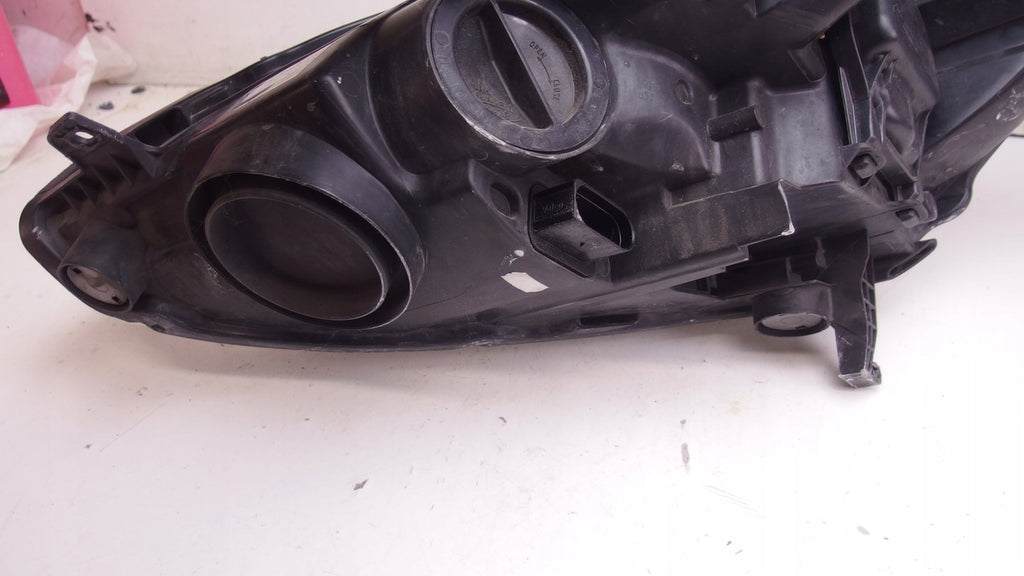 Frontscheinwerfer Ford C-Max II AM5113W029AF Rechts Scheinwerfer Headlight