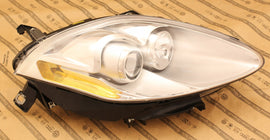 Frontscheinwerfer Fiat Bravo Croma 51792544 Xenon Rechts Scheinwerfer Headlight