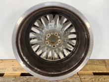 Load image into Gallery viewer, 1x Alufelge 19 Zoll 8.5" 5x112 8K0601025S Audi A4 B8 Rim Wheel FEL5003876935sw
