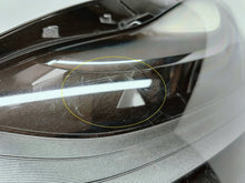 Laden Sie das Bild in den Galerie-Viewer, Frontscheinwerfer Mercedes-Benz Model 3 151495200C Links Scheinwerfer Headlight SCH3136469968ga