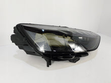 Load image into Gallery viewer, Frontscheinwerfer Audi B9 8W0941036K LED Rechts Scheinwerfer Headlight SCH1644041994gc