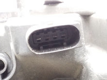 Laden Sie das Bild in den Galerie-Viewer, Frontscheinwerfer Mercedes-Benz W164 A1648260191 Rechts Scheinwerfer Headlight SCH8832684051pj