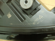 Load image into Gallery viewer, Frontscheinwerfer Audi 8XA941006B LED Rechts Scheinwerfer Headlight