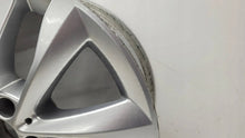 Load image into Gallery viewer, 1x Alufelge 17 Zoll 7.0&quot; 5x112 48 5ET A2054018000 Mercedes-Benz W205 Rim Wheel