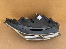 Laden Sie das Bild in den Galerie-Viewer, Frontscheinwerfer VW Tiguan Allspace 5NN941082D LED Rechts Headlight SCH7250634592eu