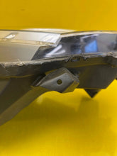 Load image into Gallery viewer, Frontscheinwerfer Mitsubishi Asx 8301D481 LED Links Scheinwerfer Headlight SCH9115728157iv