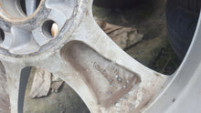 Load image into Gallery viewer, 1x Alufelge 17 Zoll 7.0" 4x114.3 PZ406-B067D Toyota Rav 4 Rim Wheel FEL9271288790he