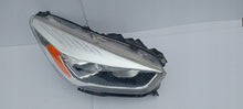 Laden Sie das Bild in den Galerie-Viewer, Frontscheinwerfer Ford Kuga GV41-13W029-CF LED Rechts Scheinwerfer Headlight