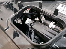 Load image into Gallery viewer, Frontscheinwerfer BMW F34 7470414-01 LED Rechts Scheinwerfer Headlight SCH4560477102rt