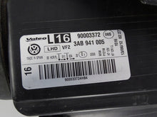 Load image into Gallery viewer, Frontscheinwerfer VW Passat B7 3AB941005 Ein Stück (Rechts oder Links) Headlight SCH4720604158cy