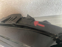 Laden Sie das Bild in den Galerie-Viewer, Frontscheinwerfer Mitsubishi Eclipse Cross EDM92205010 LED Links Headlight