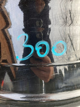 Load image into Gallery viewer, 1x Alufelge 20 Zoll 9.0" 5x108 32134525 Polestar Ii Rim Wheel FEL9501540148er