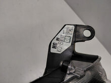 Laden Sie das Bild in den Galerie-Viewer, Frontscheinwerfer Toyota Yaris Full LED Rechts Scheinwerfer Headlight SCH4853939724wm