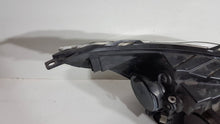 Laden Sie das Bild in den Galerie-Viewer, Frontscheinwerfer Ford Transit Custom GK2113D153BA Links Scheinwerfer Headlight SCH4346902971ot